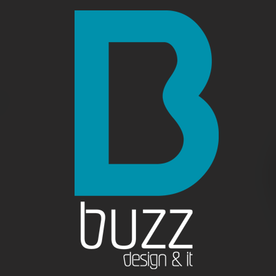 Buzz DesignIT