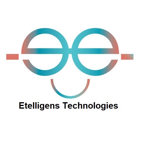 etelligens.com