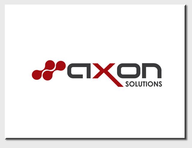 Axon Solutions México