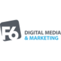 www.f6.co.nz