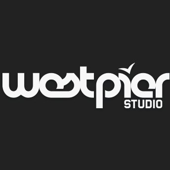 WEST PIER STUDIO LTD
