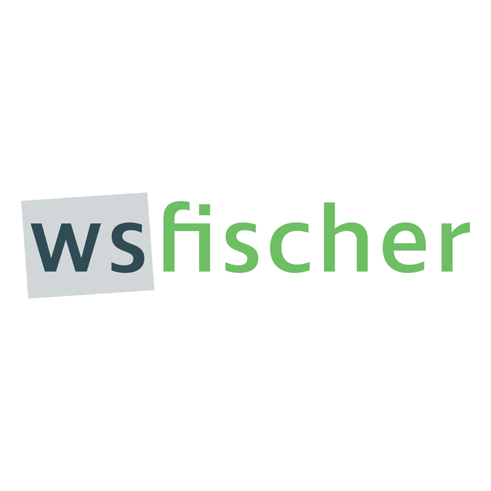 wsfischer