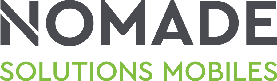 Nomade Solutions Mobiles