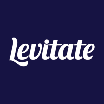 Levitate Media, LLC