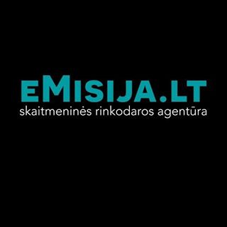 Emisija LT