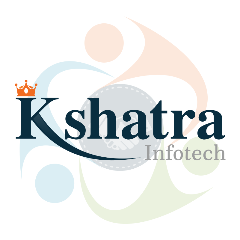 Kshatrainfotech