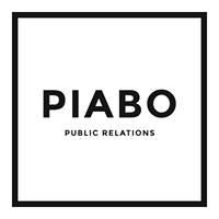 PIABO medienmanagement gmbh