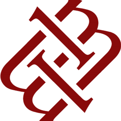 Logic Media, Inc