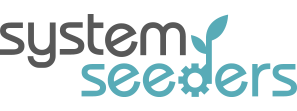 SystemSeeders Infotech LLP
