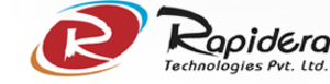 Rapidera Systems, LLC