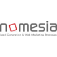 NOMESIA