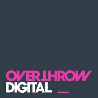 Overthrow Digital