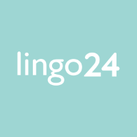Lingo 24