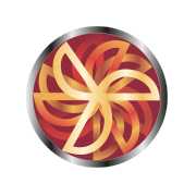 Global Kinetic