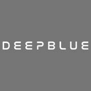 DeepBlue
