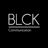BLCK Communication