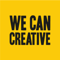 WE CAN CREATIVE