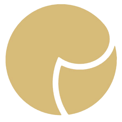 Potts Marketing Group, LLC