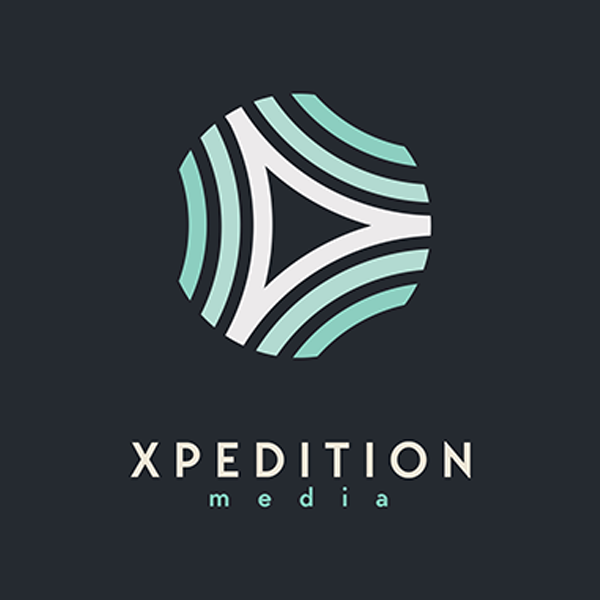 Xpedition Media