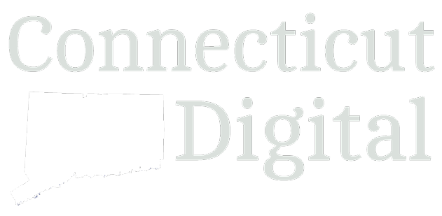 Connecticut Digital