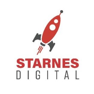 Starnes Digital