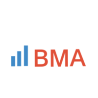 brandingmarketingagency.com