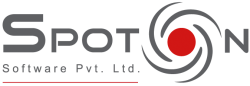 SpotOn Software Private Limited