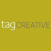 Tag Creative