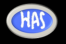 HAsystem Tech, Inc.