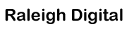 Raleigh Digital