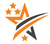 Gadook .com