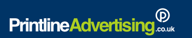 Printline Advertising