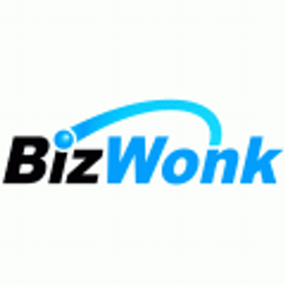 BizWonk, Inc.