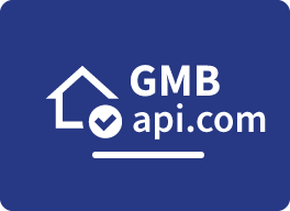 GMBapi.com Multi Location Local SEO Software