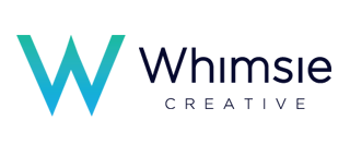Whimsie Creative