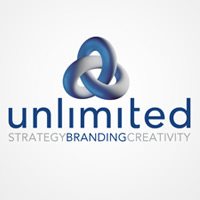 Unlimited Marketing