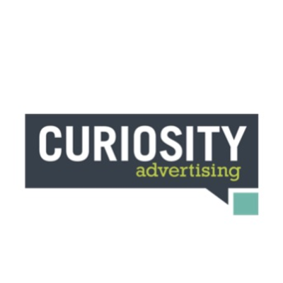 Curiosity Advertising, Inc.