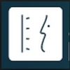 Interactive Sites