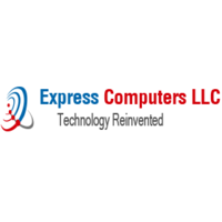 Express Computers LLC