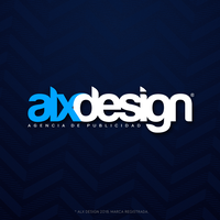 Alx Design