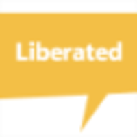 Liberated Networks, Inc.