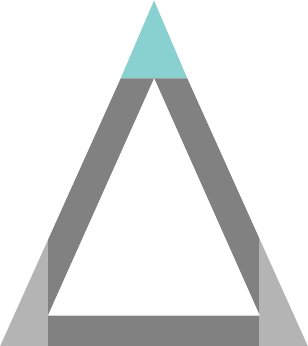Delta Growth