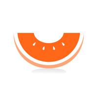 Cantalupe