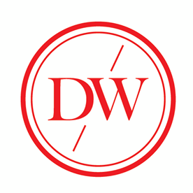 Designworks mx
