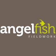 Angelfish Fieldwork