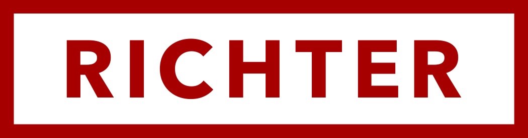 Richter10.2 Media Group, LLC