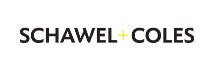 SCHAWEL+COLES