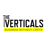 The Verticals