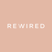 Rewired PR