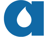 Annertech